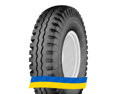 9R16 Petlas NT30 131A6 Сільгосп шина