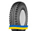 9R16 Petlas NT30 131A6 Сільгосп шина