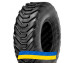 550/60R22.5 GTK BT40 154A8 Индустриальная шина