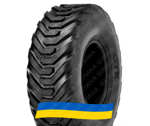 550/60R22.5 GTK BT40 154A8 PR16 Индустриальная шина