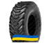 550/60R22.5 GTK BT40 154A8 PR16 Индустриальная шина