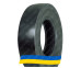 11 R20 Mitas COMP EXTRA TT 170A2 Індустріальна шина