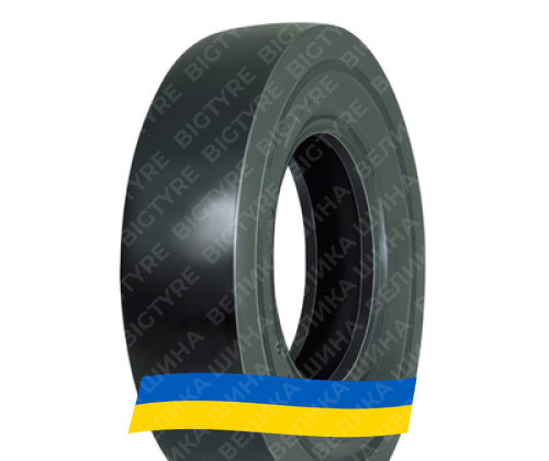 11R20 Mitas COMP EXTRA TT 170A2 PR18 Індустріальна шина