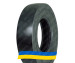 11R20 Mitas COMP EXTRA TT 170A2 PR18 Индустриальная шина