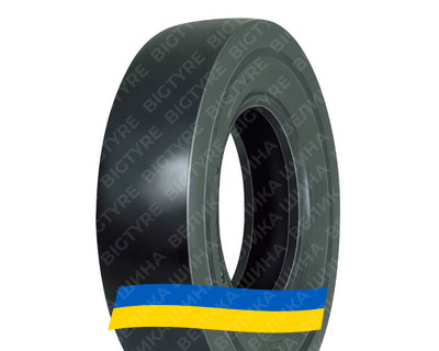 11R20 Mitas COMP EXTRA TT 170A2 PR18 Индустриальная шина
