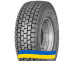 315/80 R22.5 Michelin X All Roads XD 156/150L Ведущая грузовая шина