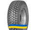 315/80R22.5 Michelin X All Roads XD 156/150L Ведущая грузовая шина