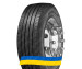 315/80R22.5 Kelly Armorsteel KSM2 156/154L/M Рульова вантажна шина