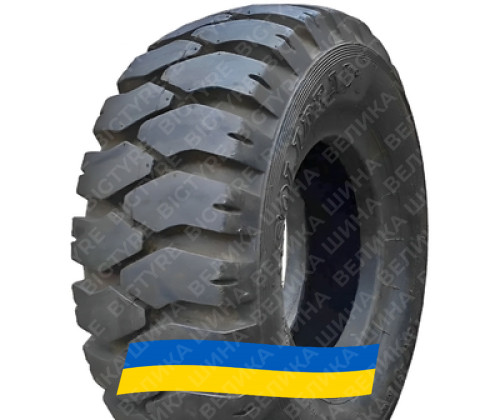 Заказать резину 18/7R8 Solideal INDUSTRIAL MINING Индустриальная шина