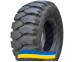 Заказать резину 18/7R8 Solideal INDUSTRIAL MINING Индустриальная шина