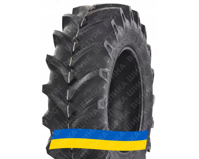 16.9R24 Seha SH-39 141A6 Сельхоз шина