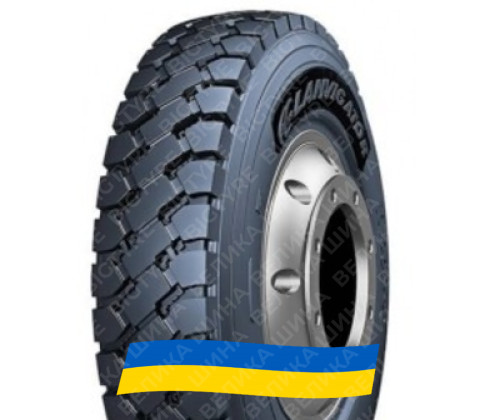13 R22.5 Aplus D860 156/150K Ведущая грузовая шина