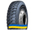 13 R22.5 Aplus D860 156/150K Ведущая грузовая шина