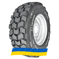 10R16.5 BKT JUMBO TRAX HD 134/120A2/A8 Індустріальна шина