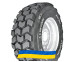 10R16.5 BKT JUMBO TRAX HD 134/120A2/A8 PR10 Індустріальна шина