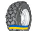 10R16.5 BKT JUMBO TRAX HD 134/120A2/A8 PR10 Индустриальная шина