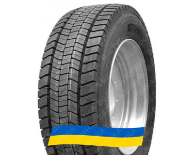 215/75R17.5 Samson GL265D 135/133J Ведущая грузовая шина