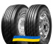 385/65R22.5 Bridgestone R249 Ecopia 160/158K/L Рульова вантажна шина