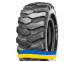405/70 R20 Alliance A-326 166/149A2/B Сельхоз шина