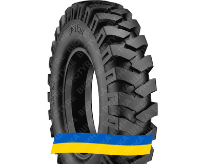 9R20 Petlas NB-38 140/137B PR14 Індустріальна шина