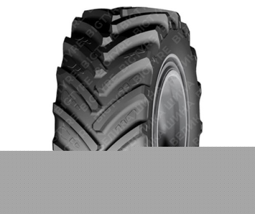 600/65 R34 LingLong LR650 160/157D Сільгосп шина
