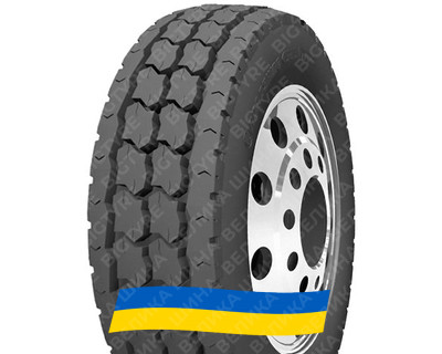 275/70R22.5 Roadshine RS611 148/145K Ведуча вантажна шина 275/70R22.5 Roadshine RS611 148/145K Ведуча вантажна шина