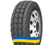 275/70R22.5 Roadshine RS611 148/145K PR16 Ведущая грузовая шина