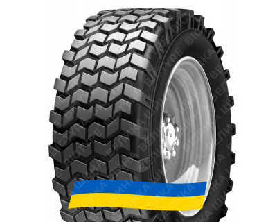16.9R28 Armour TI 200 154A8 PR14 Индустриальная шина