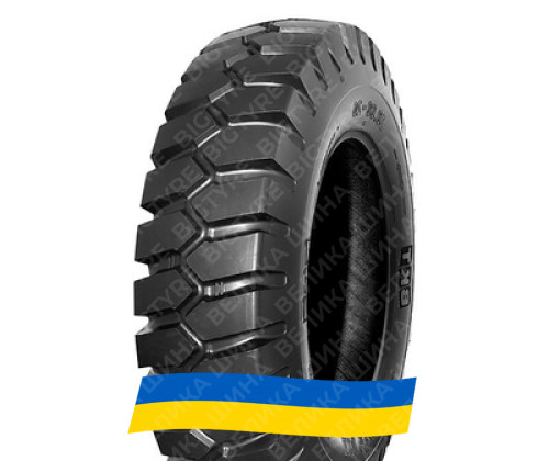 10 R20 BKT EM 934 146B Індустріальна шина