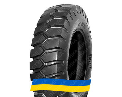 10R20 BKT EM 934 146B PR16 Индустриальная шина
