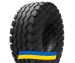 10/80R12 Advance I-1A PR10 Сільгосп шина