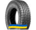 315/70 R22.5 Белшина Бел-138 152/148M Ведущая грузовая шина