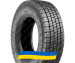 315/70R22.5 Белшина Бел-138 152/148M Ведущая грузовая шина