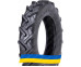 Замовити резину 5R15 Ozka KNK140 76 A6 Індустріальна шина