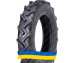 5R15 Ozka KNK140 76A6 PR6 Индустриальная шина