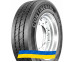 205/65R17.5 Continental HTR2+ 132/130J PR16 Прицепная грузовая шина
