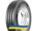 205/65R17.5 Continental HTR2+ 132/130J PR16 Прицепная грузовая шина
