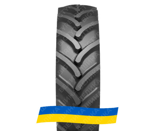 420/85 R30 Белшина Ф-245-1 137A8 Сельхоз шина