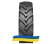 420/85 R30 Белшина Ф-245-1 137A8 Сельхоз шина