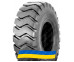 17.5R25 Annaite G1 PR20 Індустріальна шина