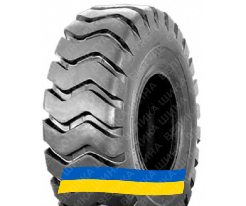 17.5R25 Annaite G1 PR20 Индустриальная шина