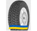 Заказать резину 4R10 Valsa К-96 69 E Сельхоз шина