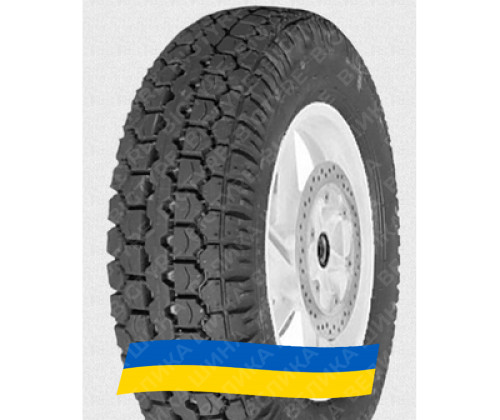 Замовити резину 4R10 Valsa К-96 69 E Сільгосп шина