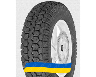 4R10 Valsa К-96 69E Сільгосп шина