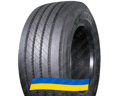 385/55R22.5 Greentrac GTRT1 160K PR20 Причіпна вантажна шина