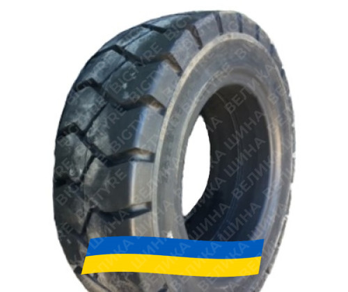 28/9 R15 Solido OB-503 Індустріальна шина