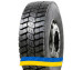 8.25R20 Taitong HS918 139/137K Ведущая грузовая шина