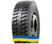 8.25R20 Taitong HS918 139/137K PR16 Ведущая грузовая шина