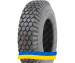 4.1/4R6 Deli Tire S-356 TL Сільгосп шина