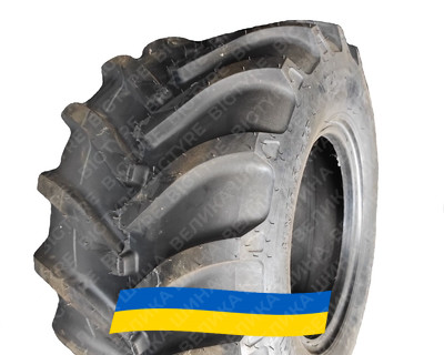 31/16R15 VK TYRES VK-106 116B TL Сельхоз шина